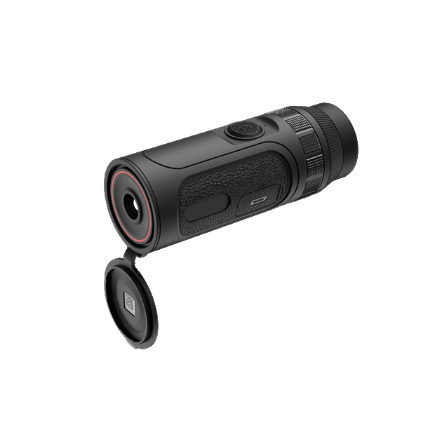 Outdoor Hunting Guide - TE211M دليل خارجي صغير 205g 20W