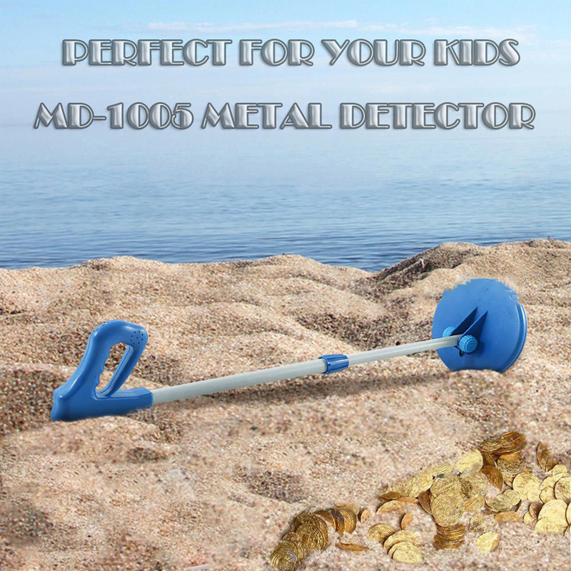 MD-1005 أفضل هدية للأطفال في ا - مراجعة Outdoor Hunting Gifts وسعره