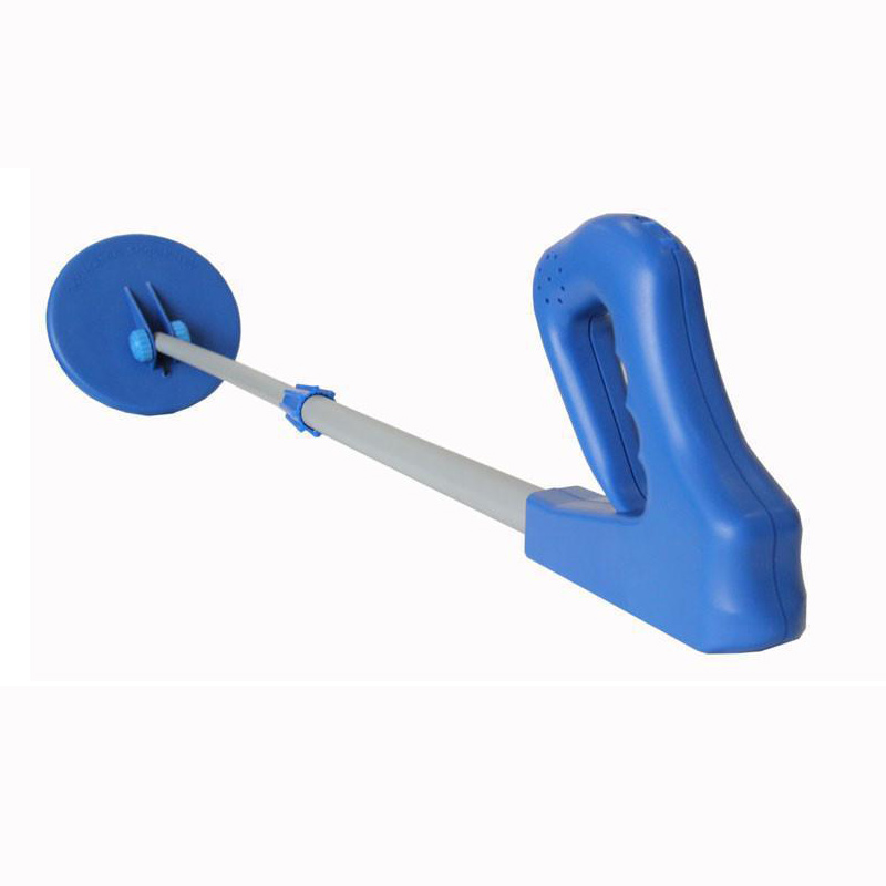 MD-1005 أفضل هدية للأطفال في ا - مراجعة Outdoor Hunting Gifts وسعره