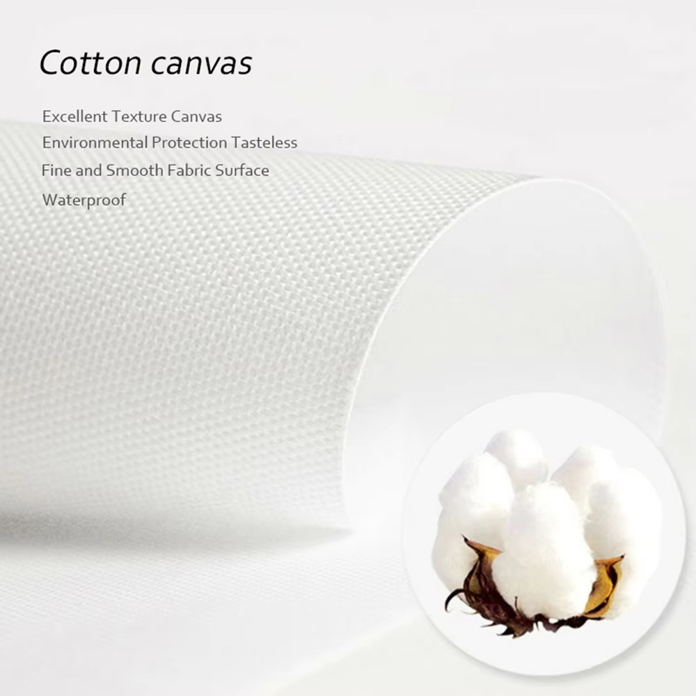 ملصقات وطباعات جدارية خارجية ب - مراجعة Outdoor Hunting Gifts وسعره