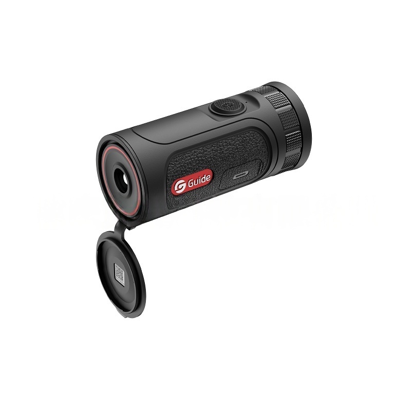 TE211M دليل خارجي صغير 205g 20 - مراجعة Outdoor Hunting Guide وسعره