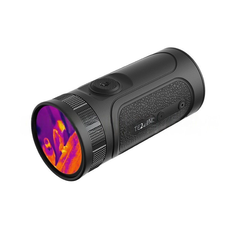 TE211M دليل خارجي صغير 205g 20 - مراجعة Outdoor Hunting Guide وسعره